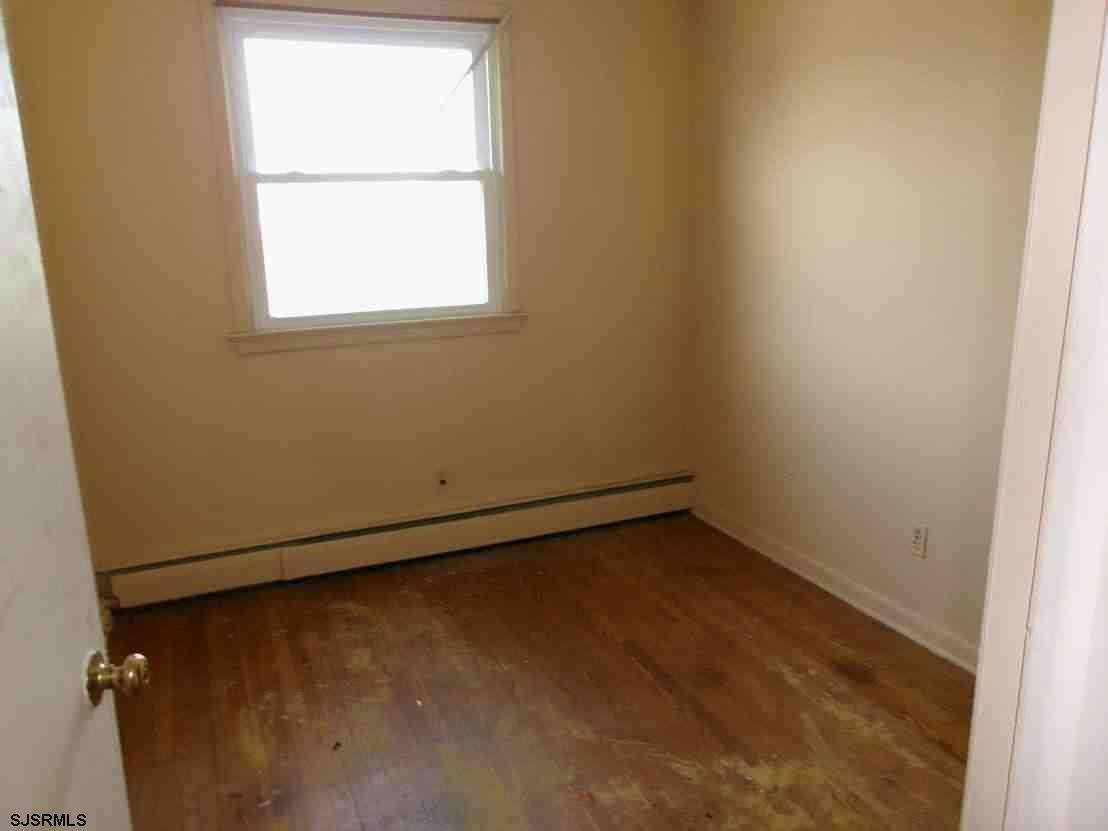 1325 N ohio - , ATLANTIC CITY