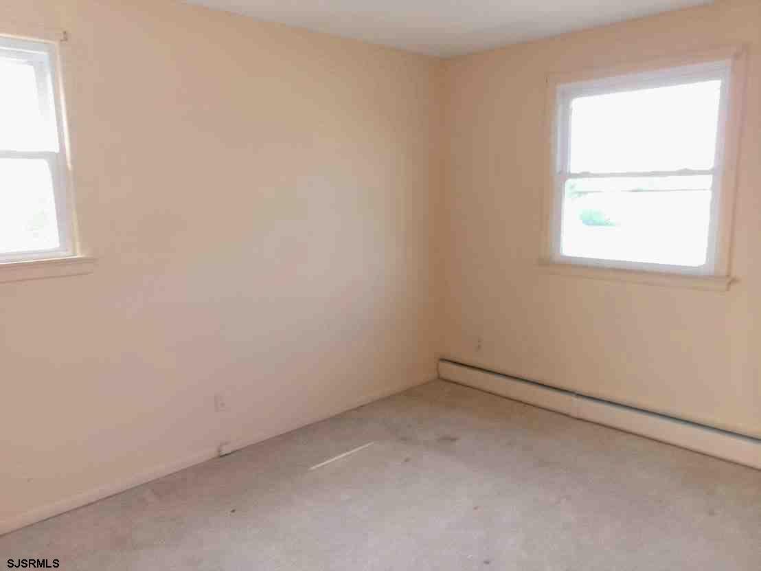 1325 N ohio - , ATLANTIC CITY