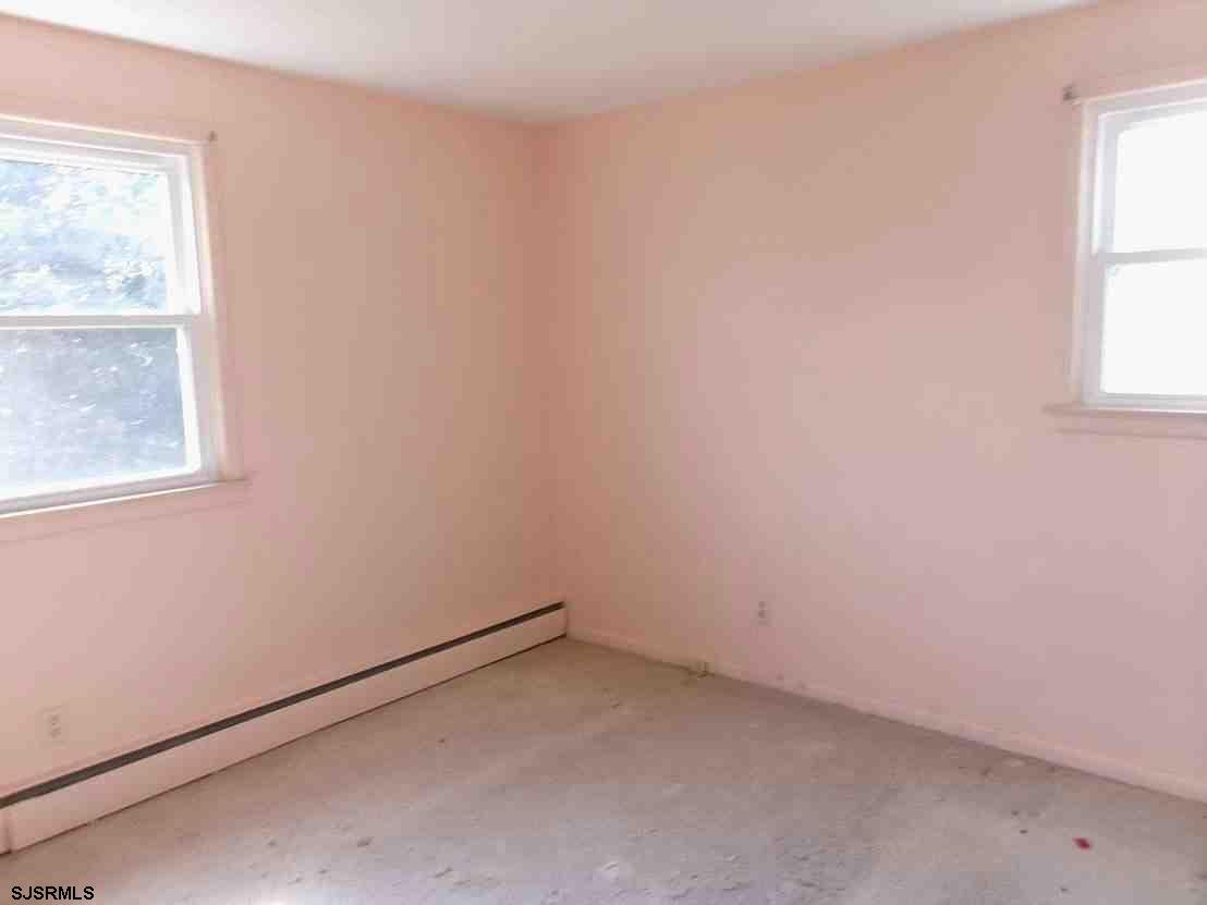 1325 N ohio - , ATLANTIC CITY
