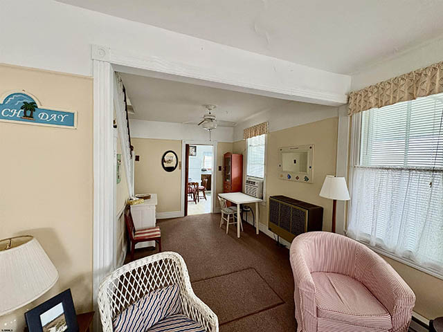 5132  Central Avenue - , OCEAN CITY