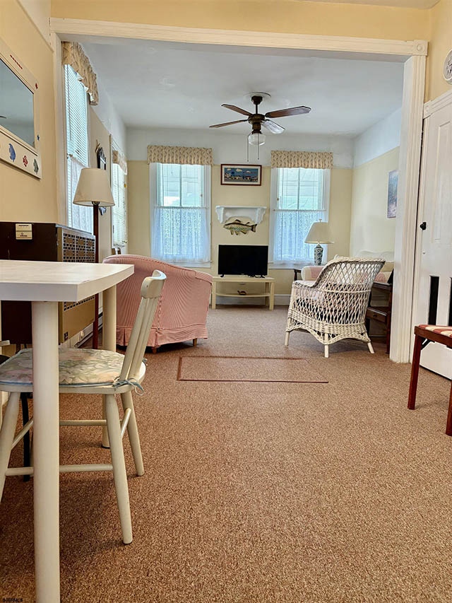 5132  Central Avenue - , OCEAN CITY