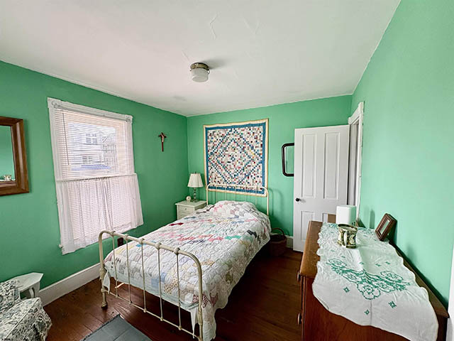 5132  Central Avenue - , OCEAN CITY