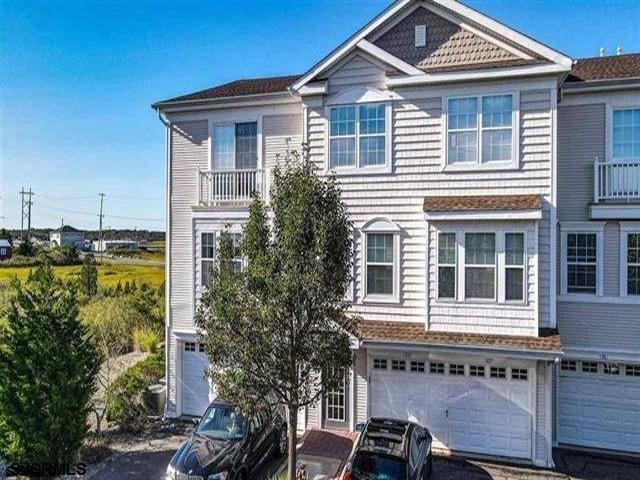 22  Bayside - , SOMERS POINT