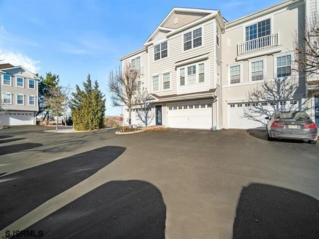 22  Bayside - , SOMERS POINT