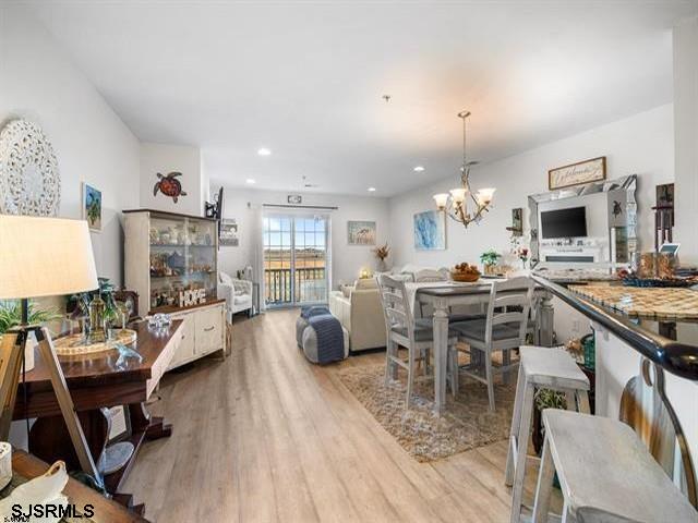 22  Bayside - , SOMERS POINT