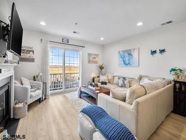 22  Bayside - , SOMERS POINT