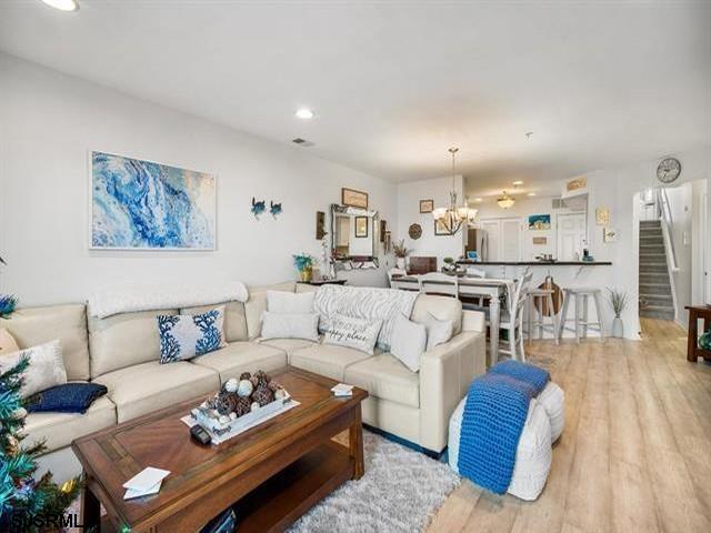 22  Bayside - , SOMERS POINT