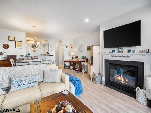 22  Bayside - , SOMERS POINT