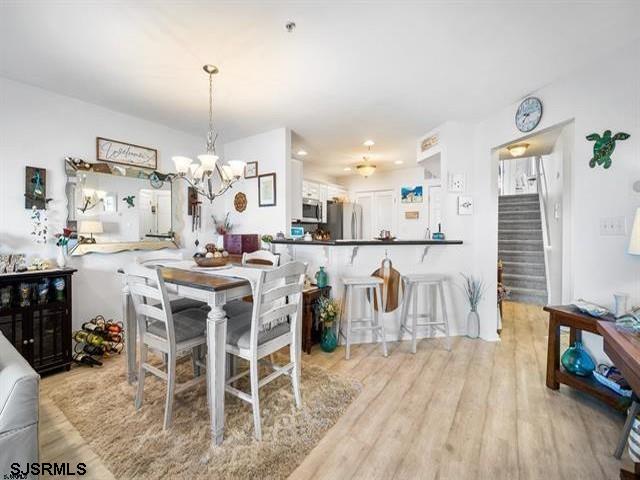 22  Bayside - , SOMERS POINT
