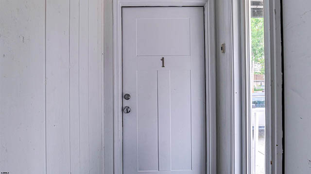 500 W New Jersey - , SOMERS POINT