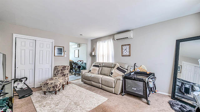 500 W New Jersey - , SOMERS POINT