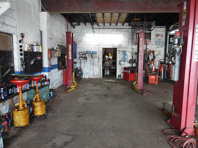 565 N TRENTON - 1, ABSECON