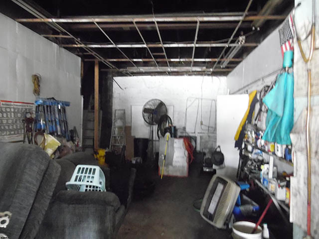 565 N TRENTON - 1, ABSECON