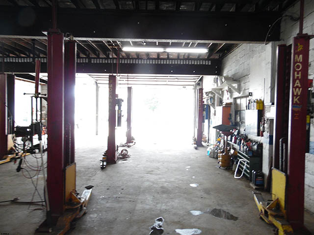 565 N TRENTON - 1, ABSECON