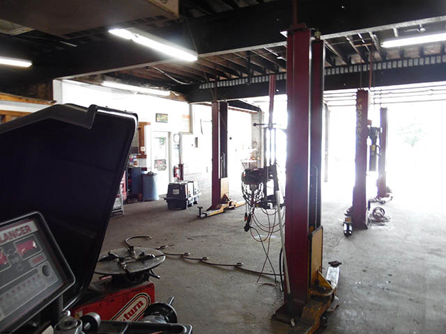 565 N TRENTON - 1, ABSECON