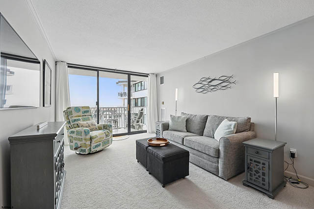 111 S 16th Ave - , LONGPORT