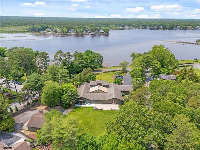 401  Clarkstown - , MAYS LANDING