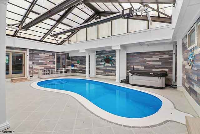 401  Clarkstown - , MAYS LANDING