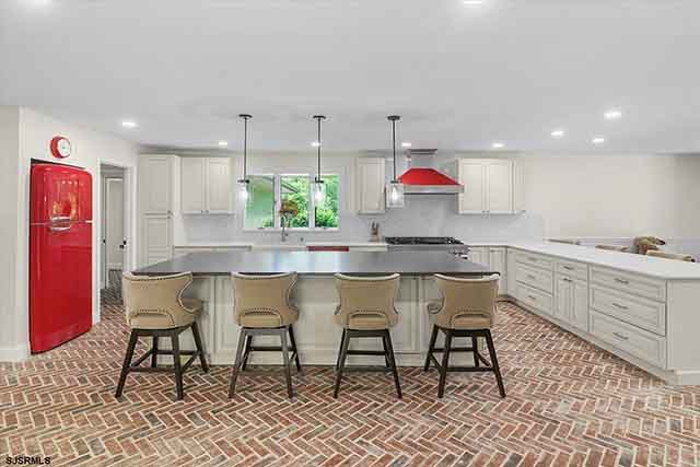 401  Clarkstown - , MAYS LANDING