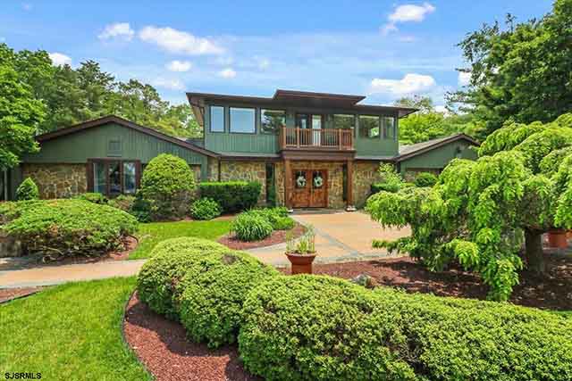 401  Clarkstown - , MAYS LANDING