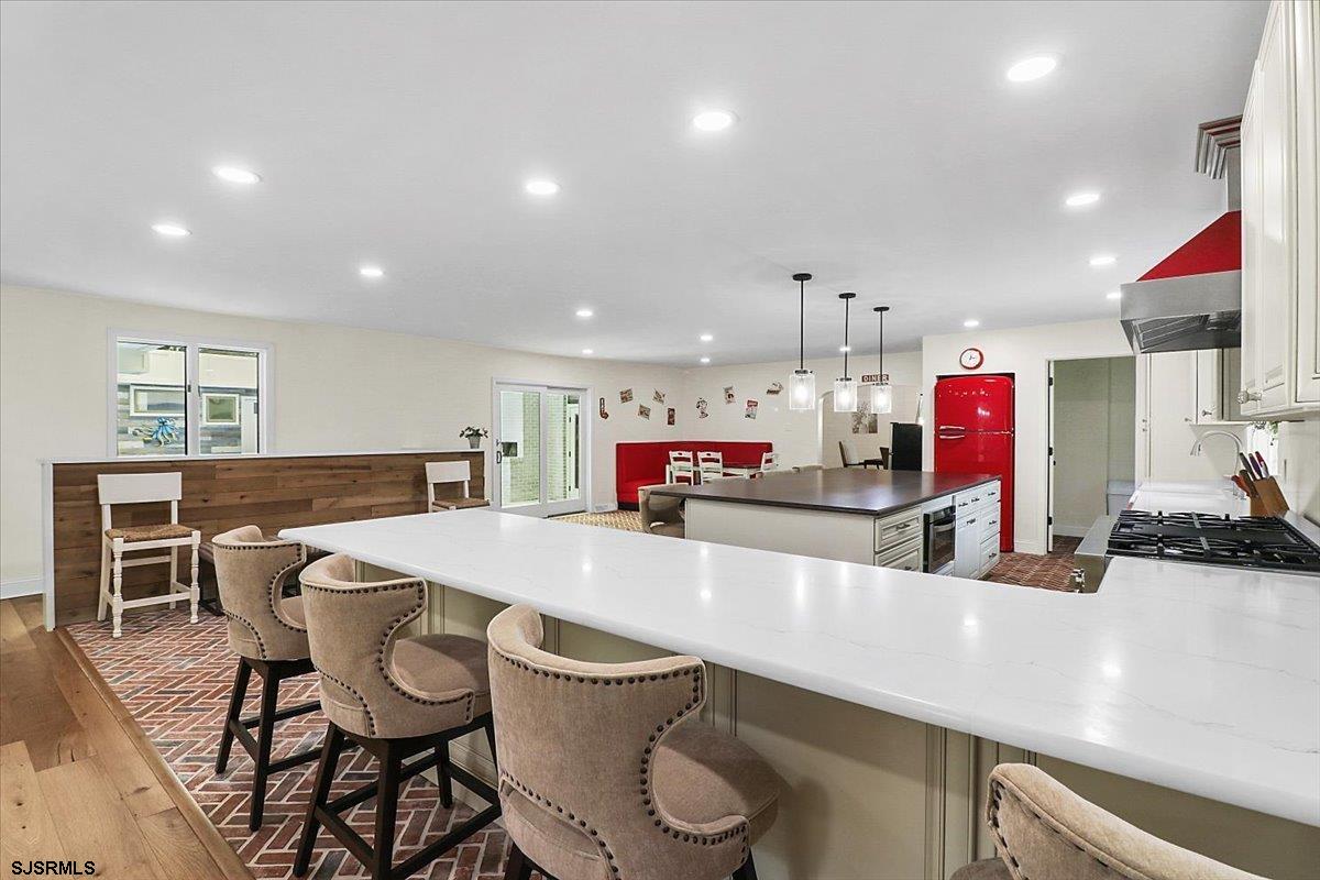 401  Clarkstown - , MAYS LANDING