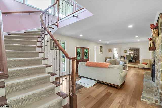 401  Clarkstown - , MAYS LANDING