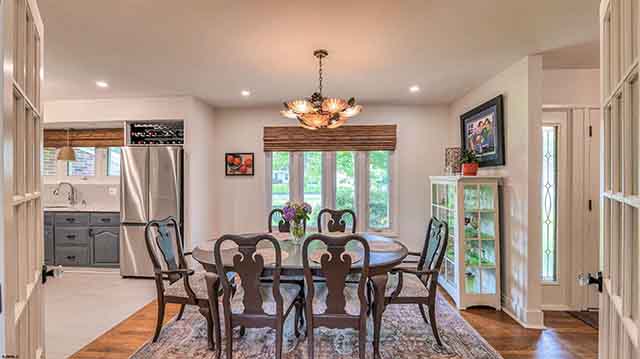9  Lesley - , NORTHFIELD