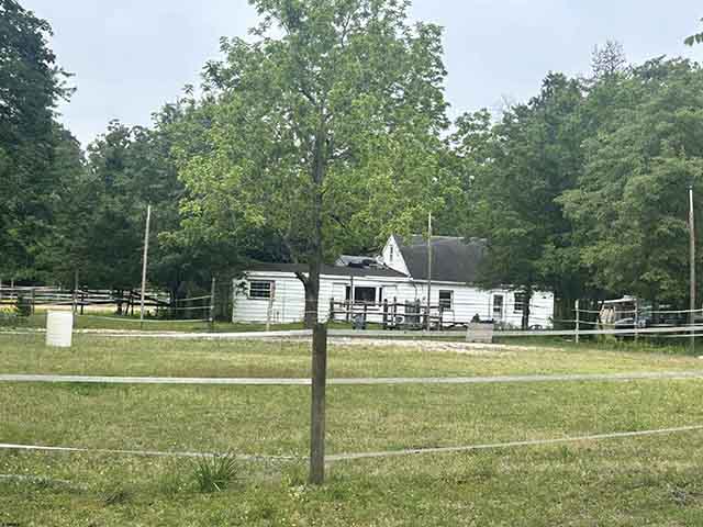 5745  Pleasant Mills Rd - , EGG HARBOR CITY