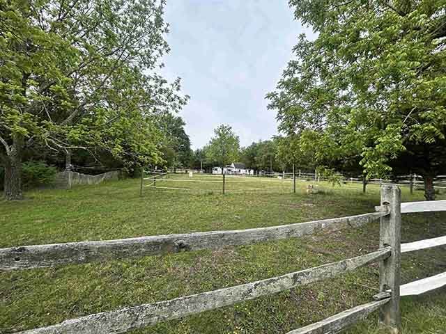 5745  Pleasant Mills Rd - , EGG HARBOR CITY