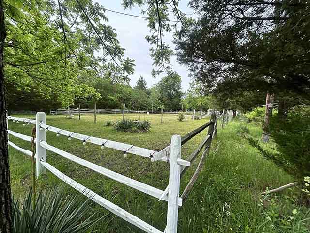 5745  Pleasant Mills Rd - , EGG HARBOR CITY