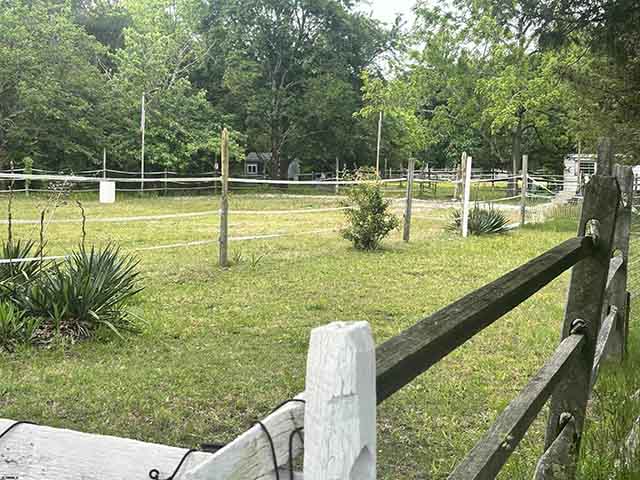 5745  Pleasant Mills Rd - , EGG HARBOR CITY