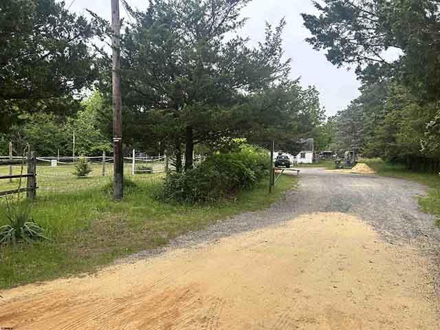 5745  Pleasant Mills Rd - , EGG HARBOR CITY