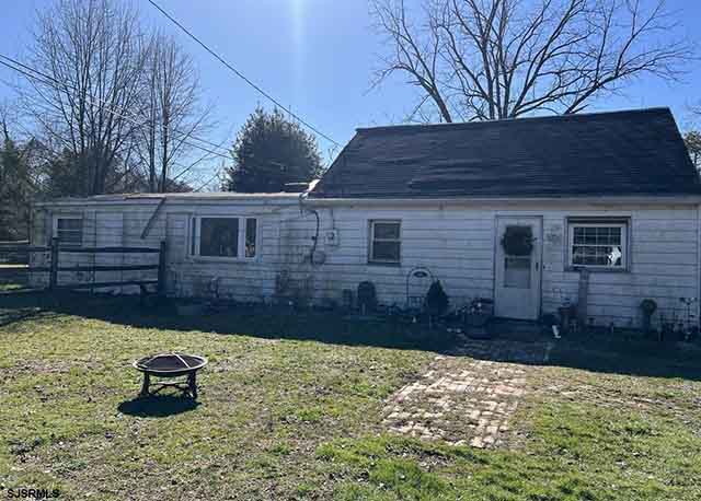 5745  Pleasant Mills Rd - , EGG HARBOR CITY