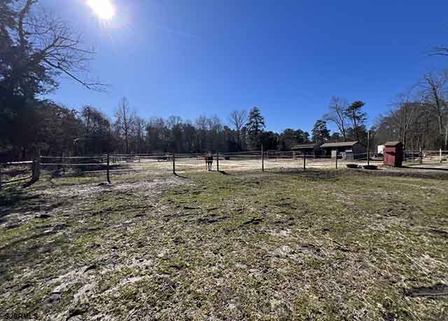 5745  Pleasant Mills Rd - , EGG HARBOR CITY
