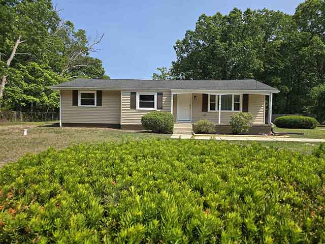 524  Ruth St <br/>BUENA New Jersey 08310