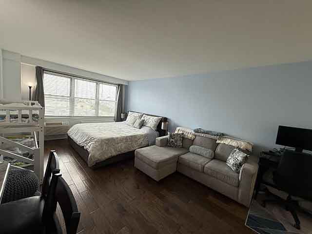 9400  Atlantic - , MARGATE CITY