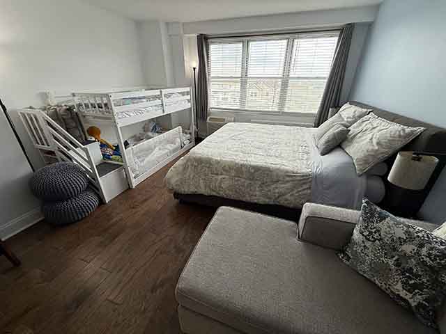 9400  Atlantic - , MARGATE CITY
