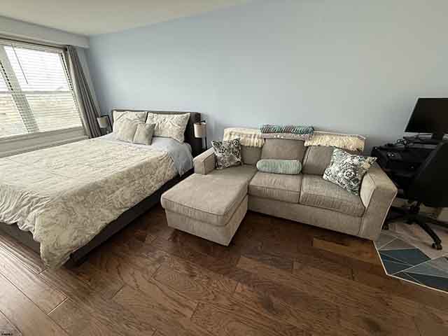 9400  Atlantic - , MARGATE CITY