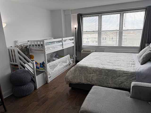 9400  Atlantic - , MARGATE CITY