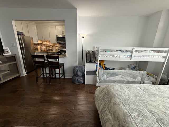 9400  Atlantic - , MARGATE CITY