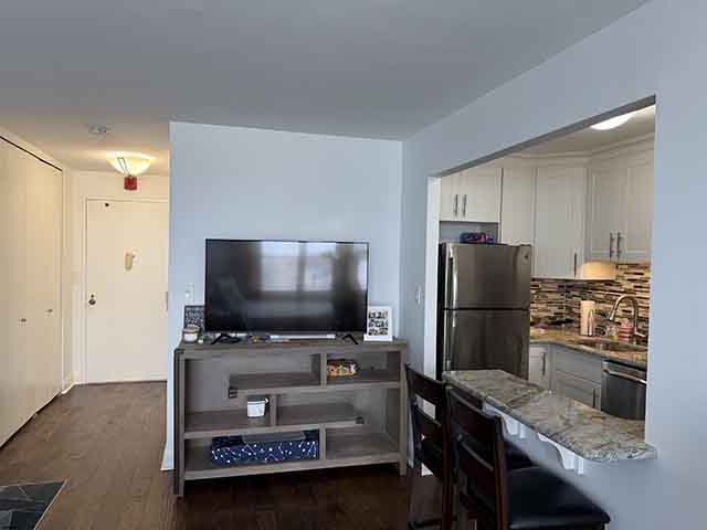 9400  Atlantic - , MARGATE CITY