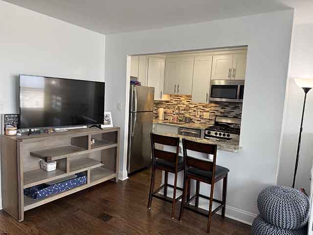 9400  Atlantic - , MARGATE CITY