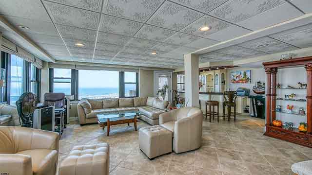 101 S Raleigh - , ATLANTIC CITY