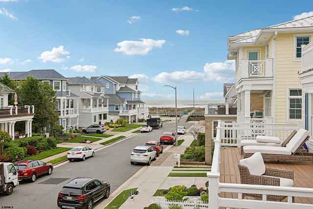 102 S Derby - , VENTNOR CITY