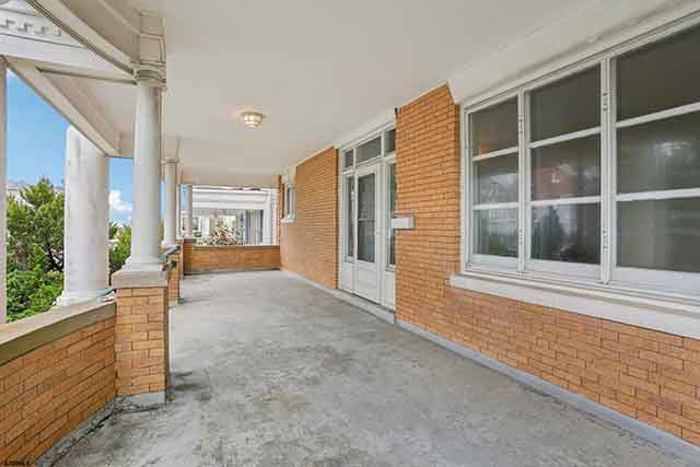 102 S Derby - , VENTNOR CITY