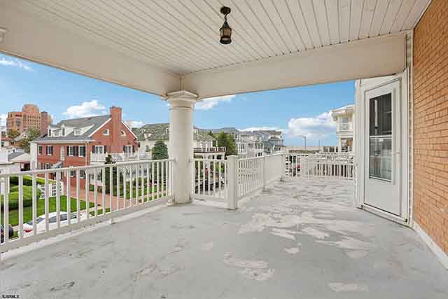 102 S Derby - , VENTNOR CITY