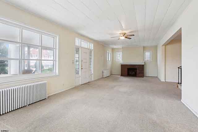 102 S Derby - , VENTNOR CITY