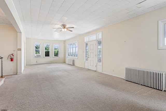 102 S Derby - , VENTNOR CITY