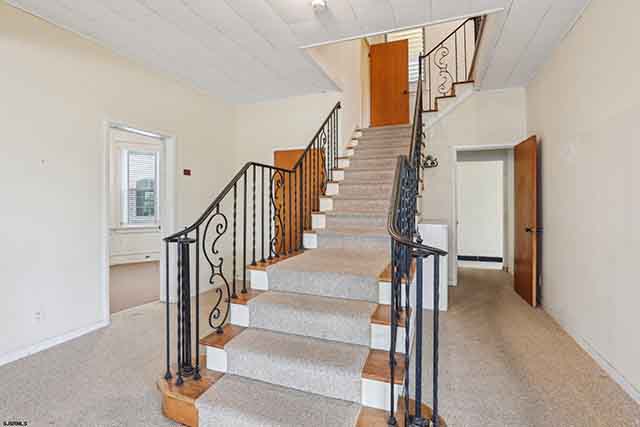 102 S Derby - , VENTNOR CITY
