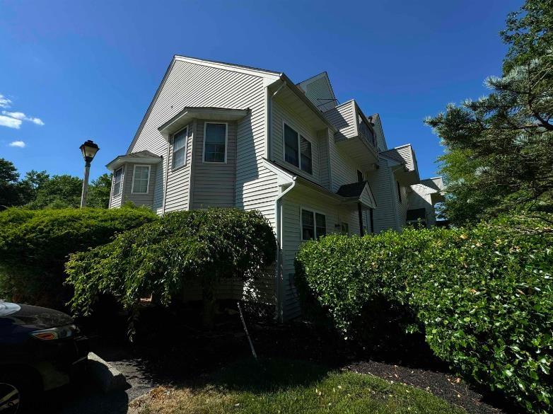 30B  Macintosh Ct - , EGG HARBOR TOWNSHIP